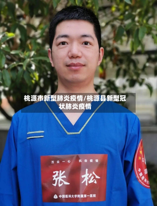 桃源市新型肺炎疫情/桃源县新型冠状肺炎疫情-第3张图片