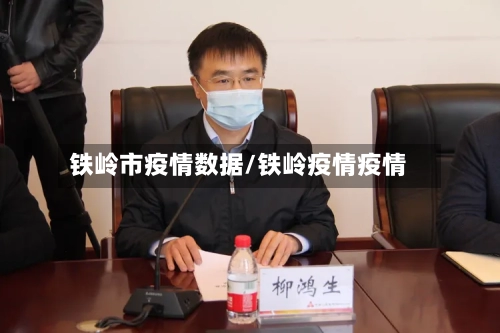 铁岭市疫情数据/铁岭疫情疫情