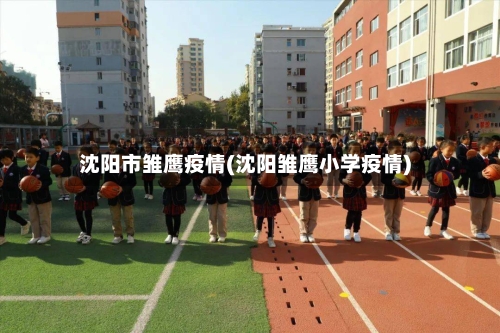 沈阳市雏鹰疫情(沈阳雏鹰小学疫情)-第2张图片