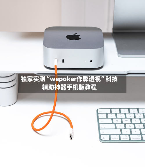 独家实测“wepoker作弊透视	”科技辅助神器手机版教程-第2张图片