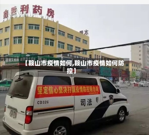 【鞍山市疫情如何,鞍山市疫情如何防控】-第3张图片