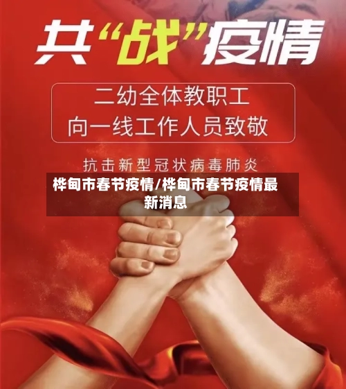 桦甸市春节疫情/桦甸市春节疫情最新消息-第2张图片