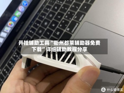 开挂辅助工具“衢州都莱辅助器免费下载”详细辅助教程分享-第2张图片