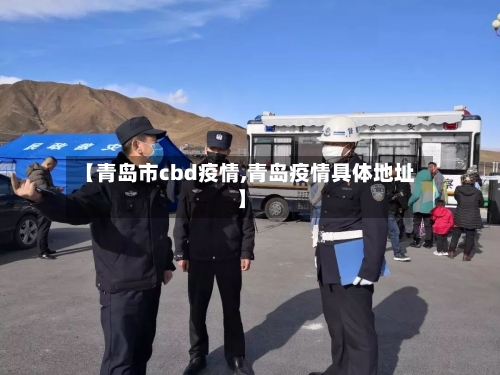 【青岛市cbd疫情,青岛疫情具体地址】-第2张图片