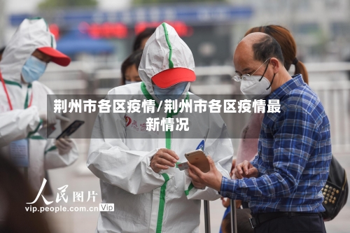 荆州市各区疫情/荆州市各区疫情最新情况-第2张图片