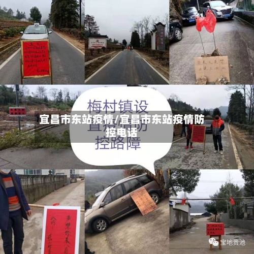 宜昌市东站疫情/宜昌市东站疫情防控电话-第2张图片
