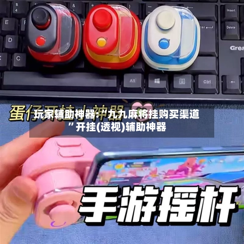 玩家辅助神器:“九九麻将挂购买渠道”开挂(透视)辅助神器-第3张图片