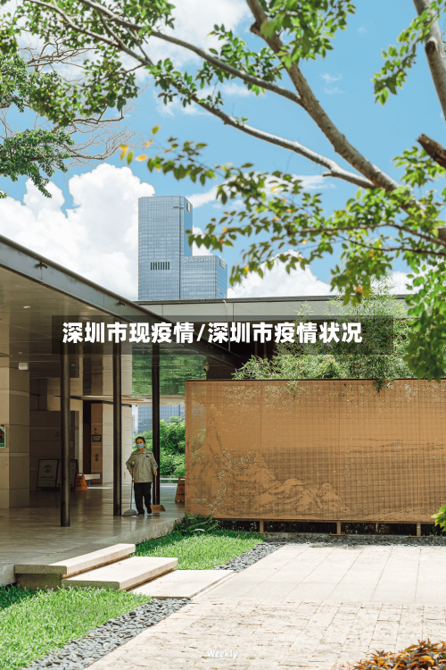 深圳市现疫情/深圳市疫情状况-第3张图片
