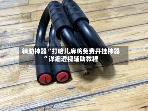 辅助神器“打哈儿麻将免费开挂神器	”详细透视辅助教程-第2张图片