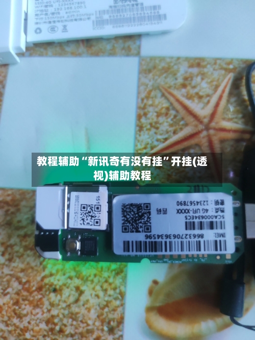 教程辅助“新讯奇有没有挂”开挂(透视)辅助教程