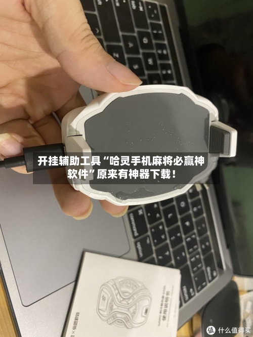 开挂辅助工具“哈灵手机麻将必赢神软件”原来有神器下载！-第3张图片