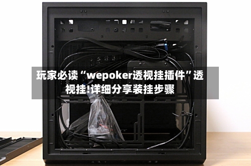 玩家必读“wepoker透视挂插件”透视挂!详细分享装挂步骤-第2张图片