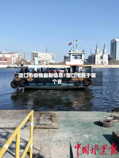 渡口市疫情最新信息/渡口市属于哪个省