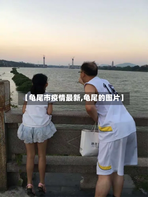 【龟尾市疫情最新,龟尾的图片】