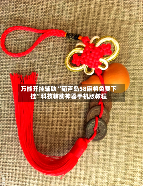 万能开挂辅助“葫芦岛58麻将免费下挂	”科技辅助神器手机版教程-第2张图片