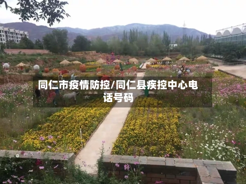 同仁市疫情防控/同仁县疾控中心电话号码