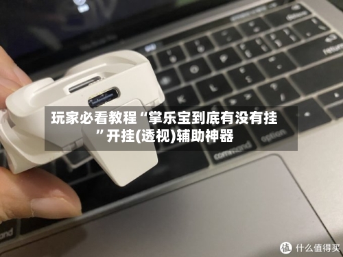 玩家必看教程“掌乐宝到底有没有挂”开挂(透视)辅助神器-第3张图片