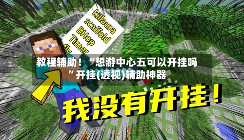 教程辅助！“想游中心五可以开挂吗	”开挂(透视)辅助神器-第2张图片