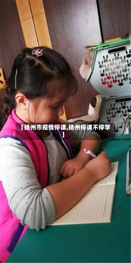 【扬州市疫情停课,扬州停课不停学】-第2张图片