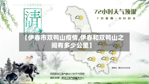 【伊春市双鸭山疫情,伊春和双鸭山之间有多少公里】-第3张图片