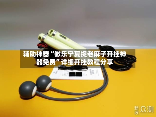 辅助神器“微乐宁夏捉老麻子开挂神器免费	”详细开挂教程分享-第2张图片