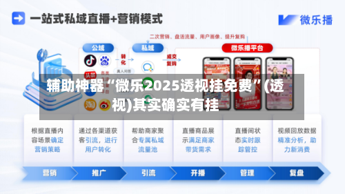 辅助神器“微乐2025透视挂免费”(透视)其实确实有挂-第2张图片