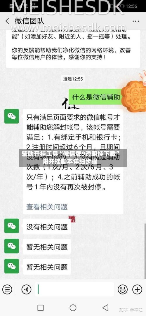 辅助开挂工具“微信牌9透明挂下载	”附开挂脚本详细步骤-第2张图片