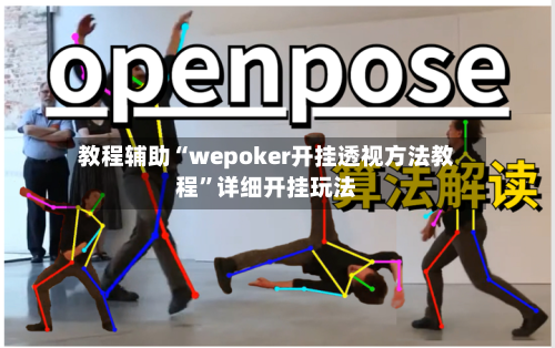 教程辅助“wepoker开挂透视方法教程”详细开挂玩法-第2张图片