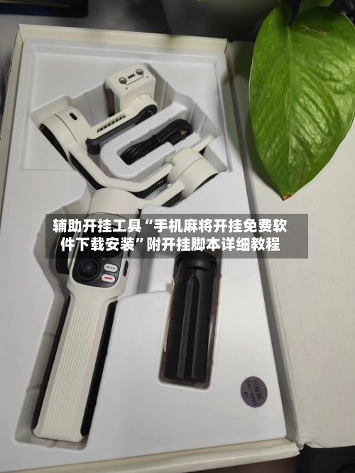 辅助开挂工具“手机麻将开挂免费软件下载安装	”附开挂脚本详细教程-第2张图片