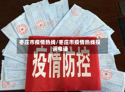 枣庄市疫情热线/枣庄市疫情热线投诉电话