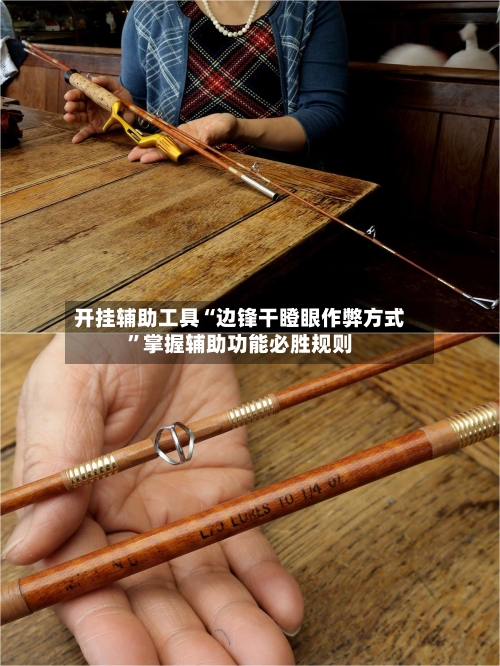 开挂辅助工具“边锋干瞪眼作弊方式”掌握辅助功能必胜规则-第2张图片