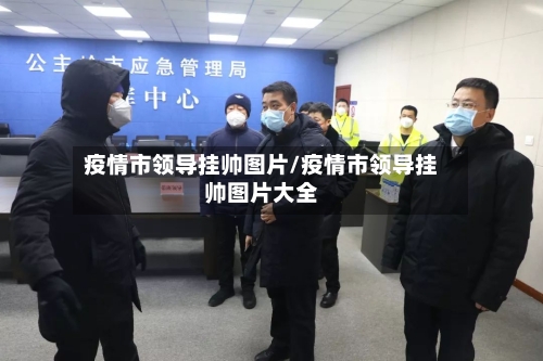 疫情市领导挂帅图片/疫情市领导挂帅图片大全