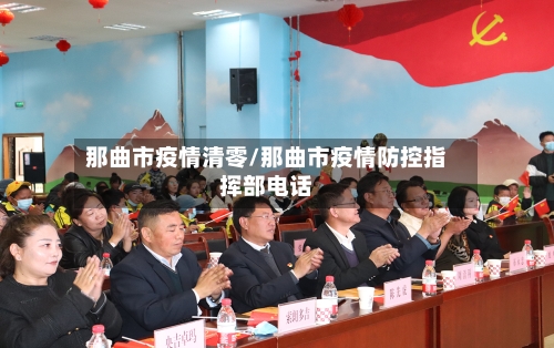 那曲市疫情清零/那曲市疫情防控指挥部电话-第2张图片