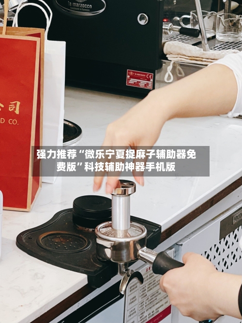 强力推荐“微乐宁夏捉麻子辅助器免费版”科技辅助神器手机版