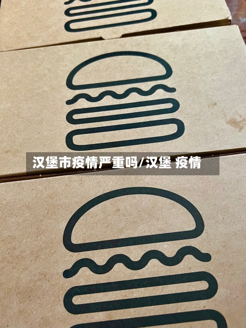 汉堡市疫情严重吗/汉堡 疫情