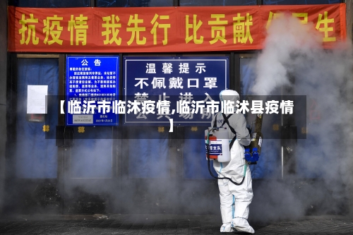 【临沂市临沐疫情,临沂市临沭县疫情】-第2张图片