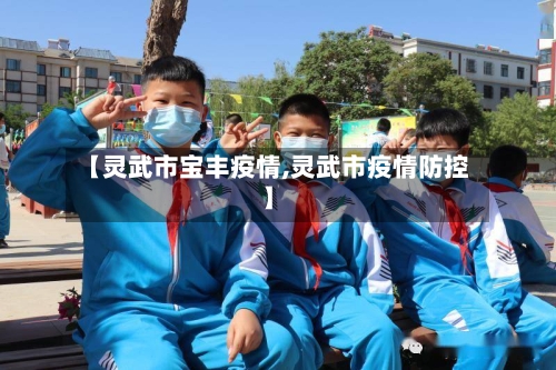【灵武市宝丰疫情,灵武市疫情防控】