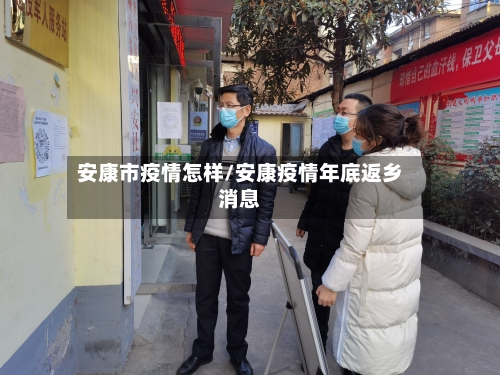 安康市疫情怎样/安康疫情年底返乡消息-第2张图片