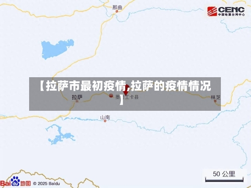 【拉萨市最初疫情,拉萨的疫情情况】