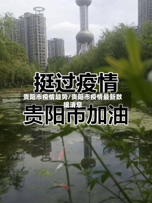 贵阳市疫情趋势/贵阳市疫情最新数据消息-第2张图片