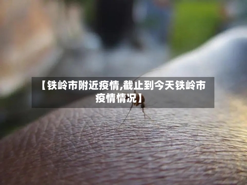 【铁岭市附近疫情,截止到今天铁岭市疫情情况】