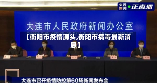 【衡阳市疫情源头,衡阳市病毒最新消息】-第2张图片