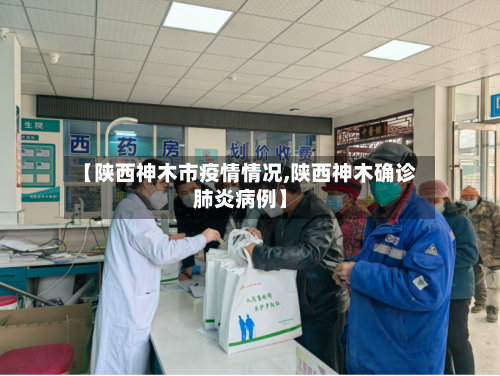 【陕西神木市疫情情况,陕西神木确诊肺炎病例】-第2张图片