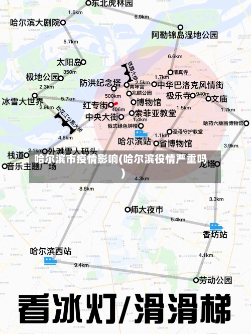 哈尔滨市疫情影响(哈尔滨役情严重吗)