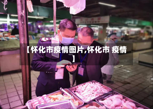 【怀化市疫情图片,怀化市 疫情】