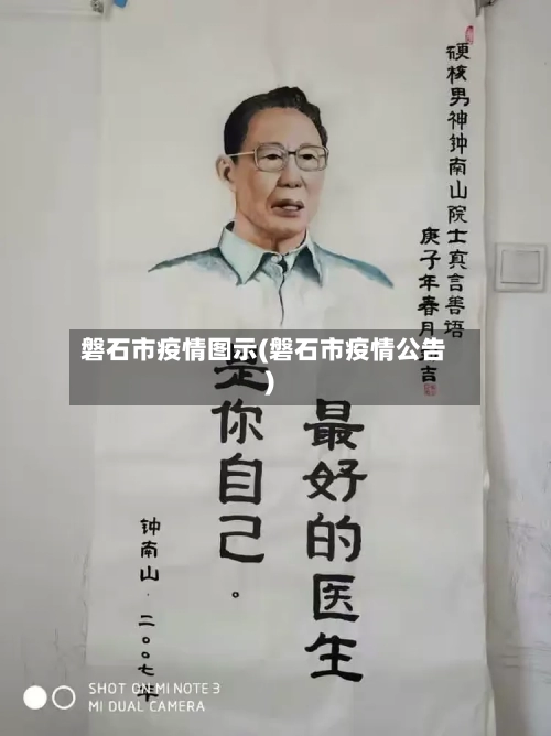 磐石市疫情图示(磐石市疫情公告)-第2张图片