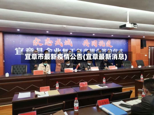 宜章市最新疫情公告(宜章最新消息)-第2张图片