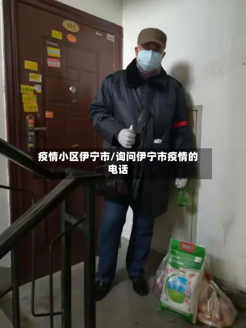 疫情小区伊宁市/询问伊宁市疫情的电话-第3张图片