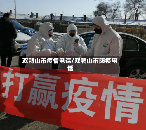 双鸭山市疫情电话/双鸭山市防疫电话-第3张图片
