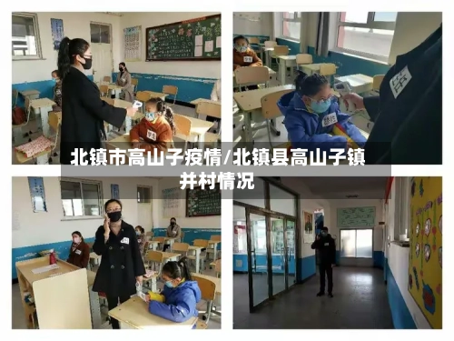 北镇市高山子疫情/北镇县高山子镇并村情况-第2张图片